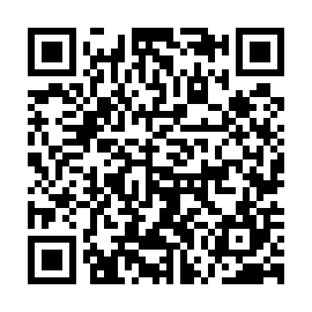 QR code for AWN504