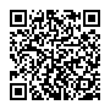 QR code for AWN509