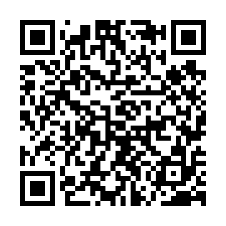 QR code for AWN612