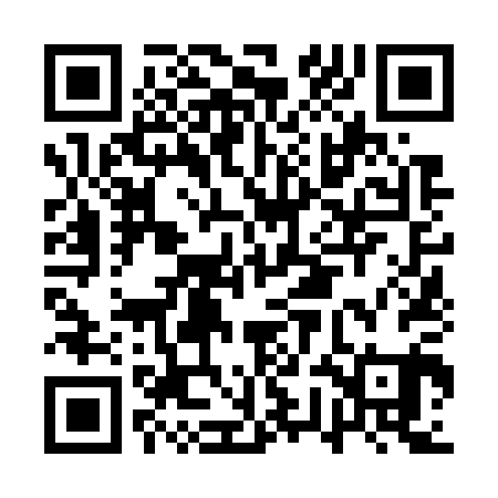 QR code for AWN701