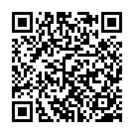 QR code for AWN820