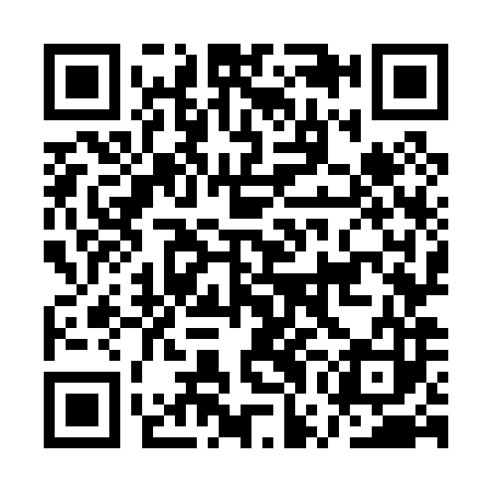 QR code for AWO083