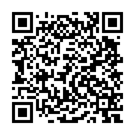QR code for AWO464