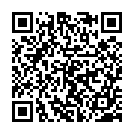 QR code for AWO557