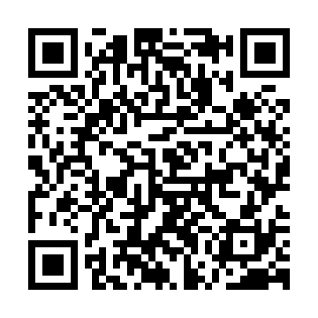 QR code for AWO830