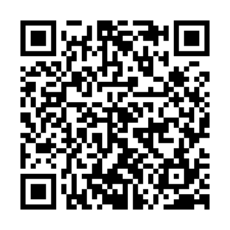 QR code for AWO934