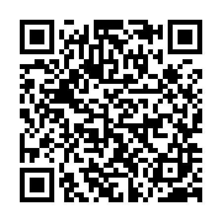 QR code for AWO983