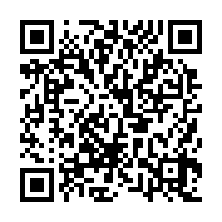 QR code for AWP338