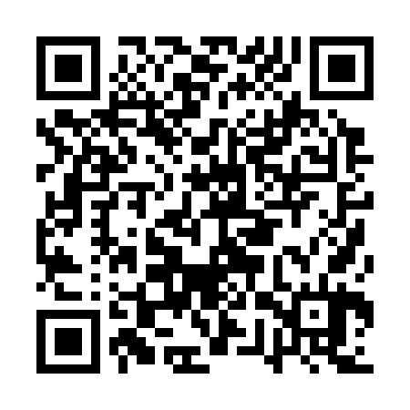 QR code for AWP364