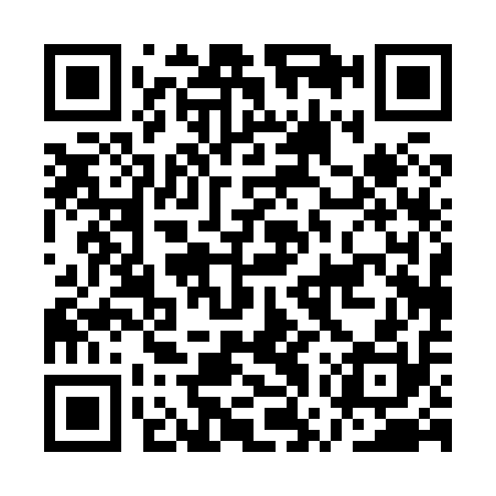 QR code for AWP810