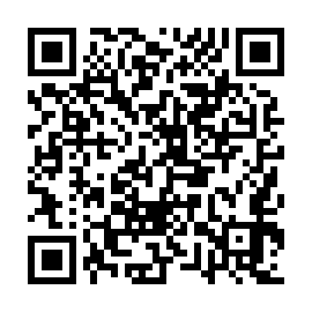 QR code for AWP853