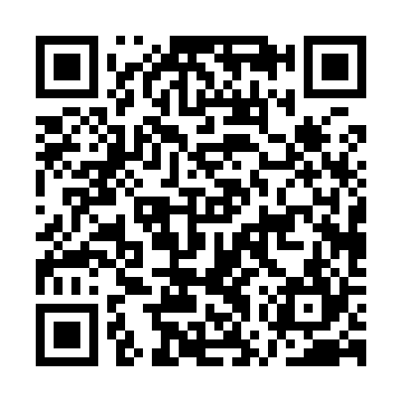 QR code for AWP924