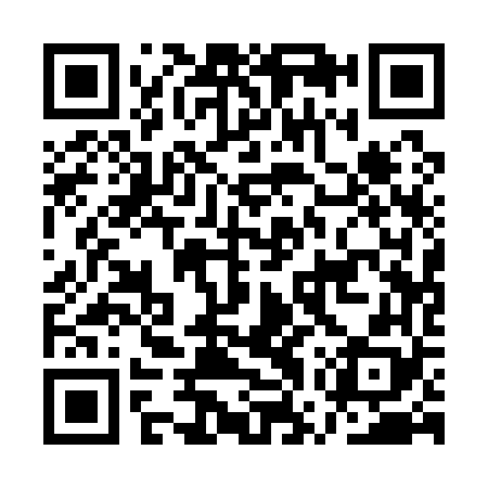 QR code for AWQ168