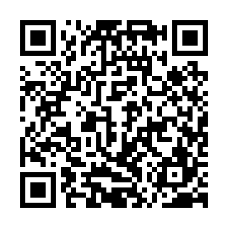 QR code for AWQ226