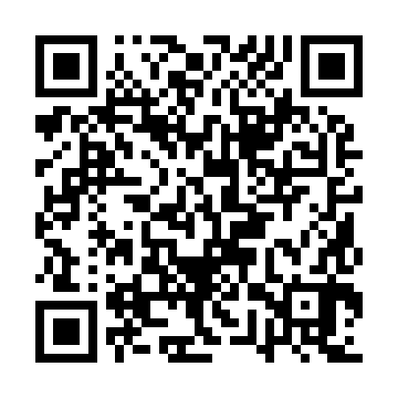 QR code for AWQ982