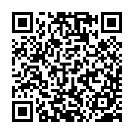 QR code for AWR045