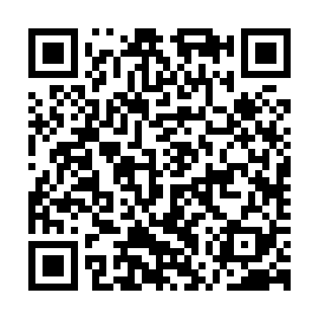 QR code for AWR829
