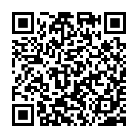 QR code for AWS390