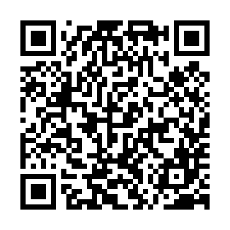 QR code for AWS486