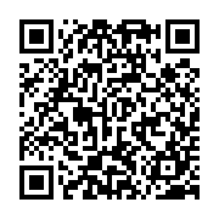QR code for AWS504