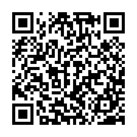 QR code for AWT044