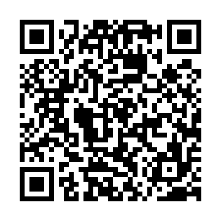 QR code for AWT516