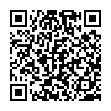 QR code for AWT790