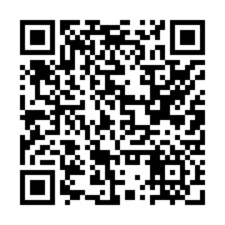QR code for AWT837