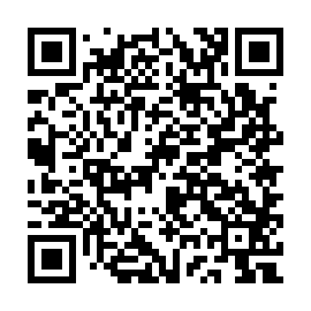 QR code for AWU183