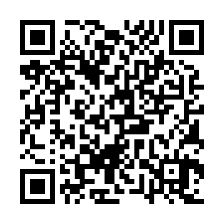 QR code for AWU824