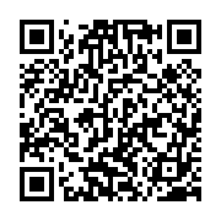 QR code for AWV073