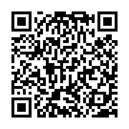 QR code for AWV499