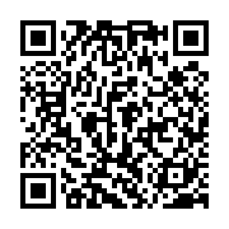 QR code for AWV521