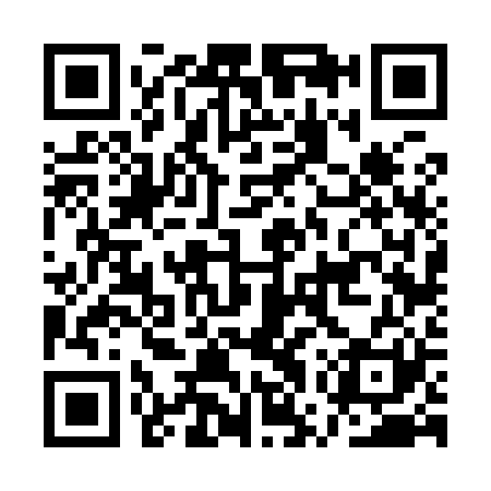 QR code for AWV921