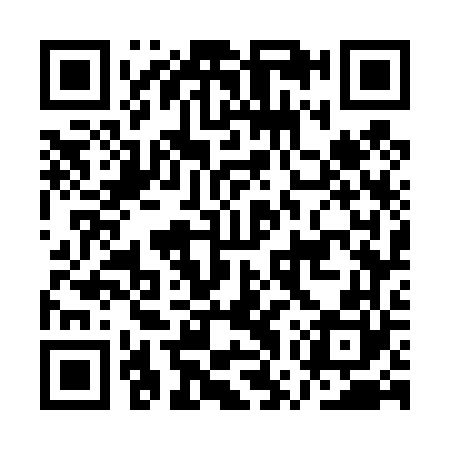 QR code for AWW460