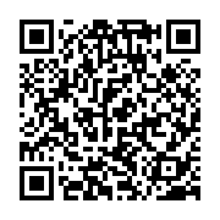 QR code for AWW838
