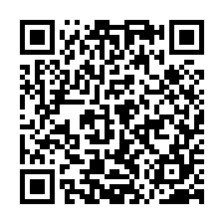 QR code for AWW854