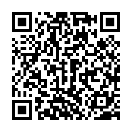 QR code for AWX035