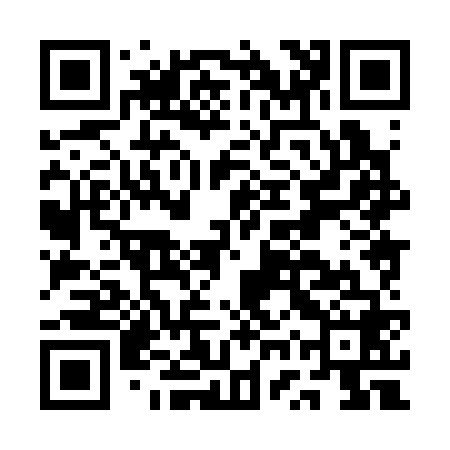 QR code for AWX368