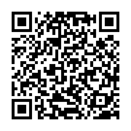QR code for AWX579