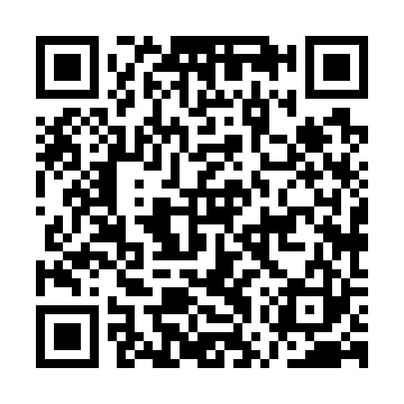 QR code for AWX723