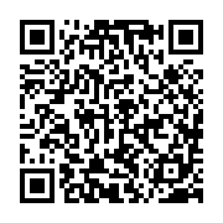 QR code for AWX895