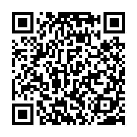 QR code for AWY258