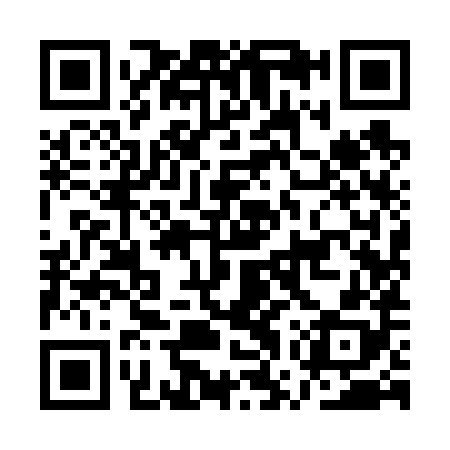 QR code for AWY688