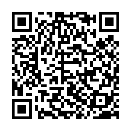 QR code for AXA479
