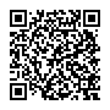 QR code for AXA608