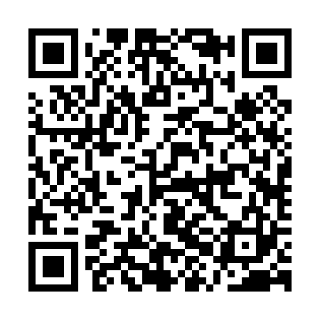 QR code for AXB023