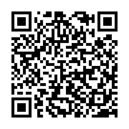 QR code for AXB530