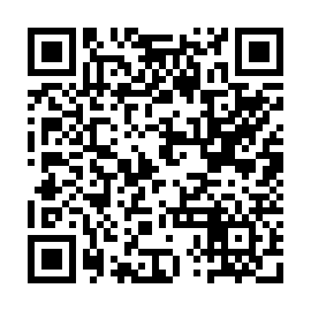 QR code for AXC226