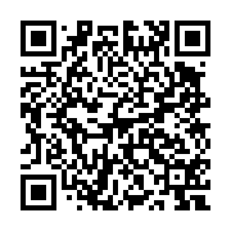 QR code for AXC414